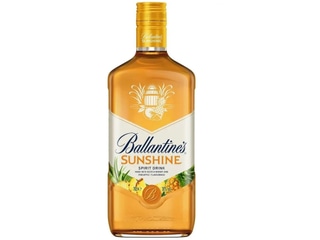 Ballantine's Sunshine