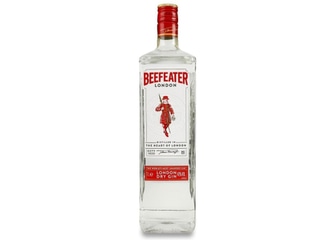 Beefeater London Dry