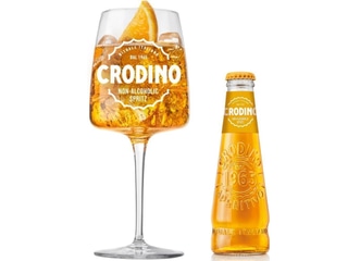 CRODINO SPRITZ