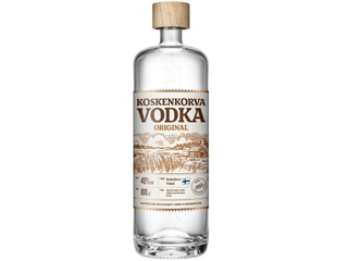 Koskenkorva original