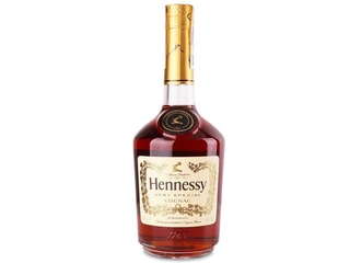 Hennessy Very Special