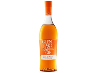Glenmorangie The Original 12 YO