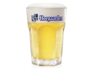 ПИВО HOEGAARDEN