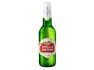 Stella Artois