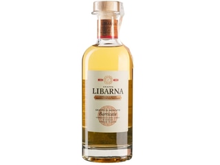 Grappa Libarna Barbera e Dolcetto Gambarotta