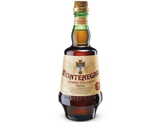 Amaro Montenegro