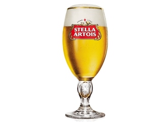 ПИВО STELLA  ARTOIS