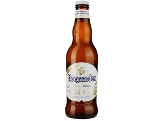 Hoegaarden
