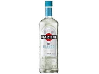 Martini Bianco