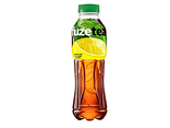 Холодный чай Fuzetea 500мл
