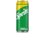 Sprite 330мл