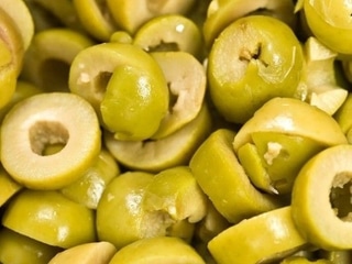 Oliwki