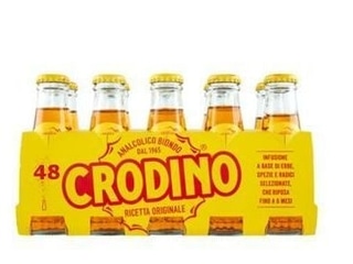 Crodino