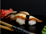 NIGIRI WĘGORZ