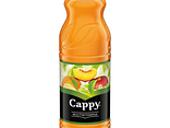 SOK CAPPY POMARANCZA 330 ml