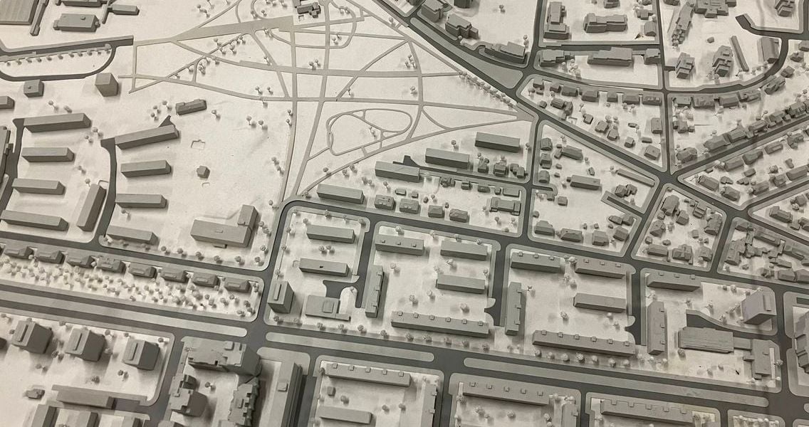 487761975_1135563815282747_34940570978735665_n.jpg