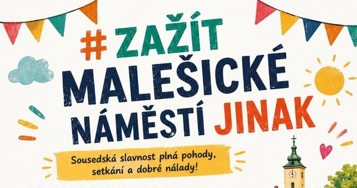 1715-zmj2026-letak.jpg