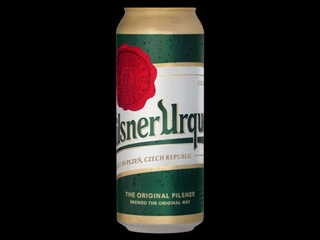 Pilsner Urquell