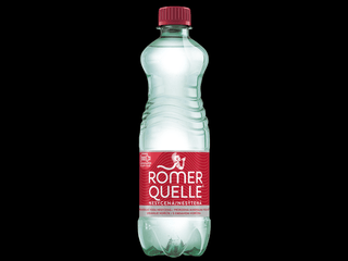 Römerquelle - neperlivá