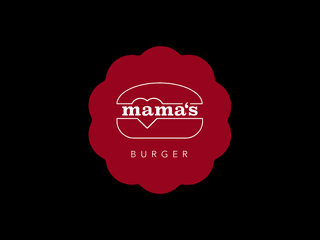 Mama's Coleslaw salát