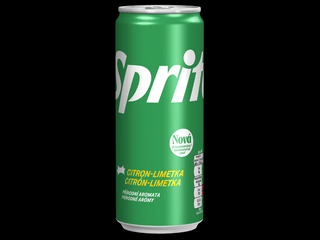 Sprite 