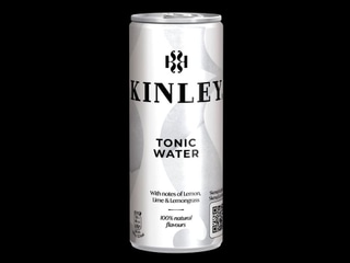 Tonic classic