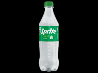 Sprite 