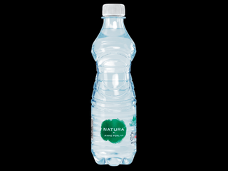 Natura jemně perlivá