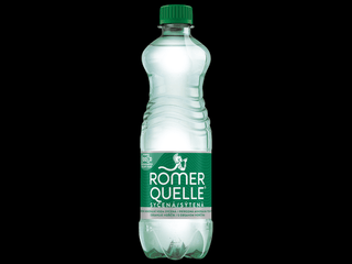 Römerquelle perlivá
