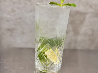 Mohito