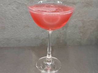 Cosmopolitan