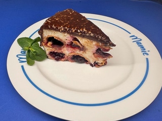 Смерекова хата