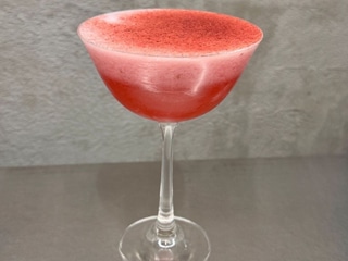 Clover Club
