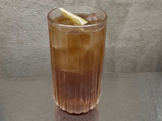 Long Island