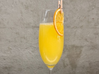 Mimoza