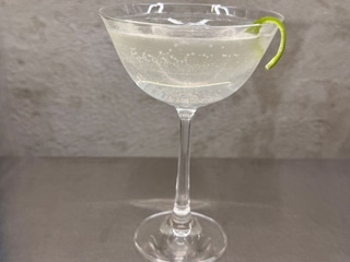 French 75
