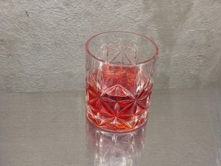 Boulevardier
