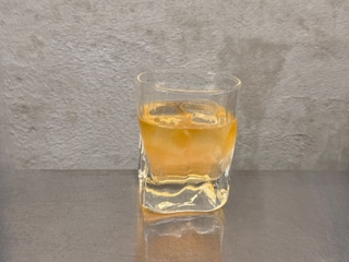 Mai Tai