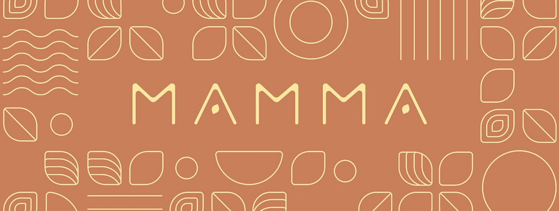 МАММА modern family restaurant - Доставка, З собою, Бронювання