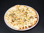 FOCACCIA