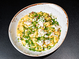 GNOCCHI DEL CONTADINO
