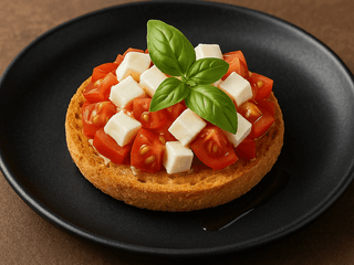 Caprese