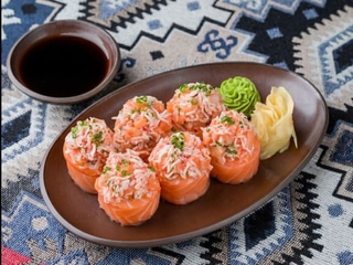 Felix Roll