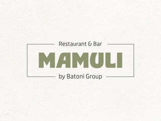 Veľkonočný set №2