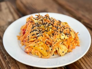 Салат  " Естер "