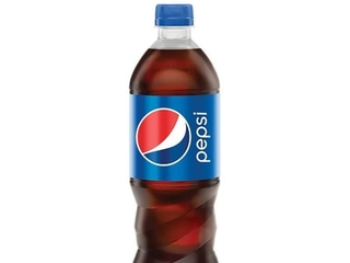 Pepsi-Cola