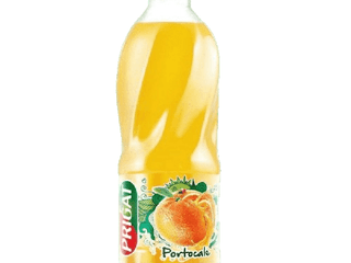 Prigat