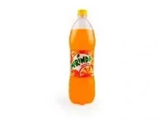 Mirinda