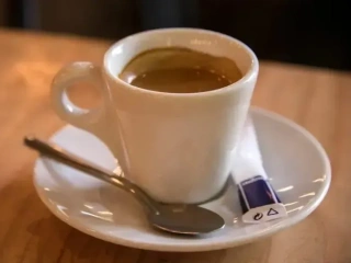Cafea