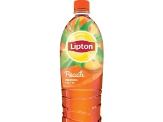 Lipton Ice Tea